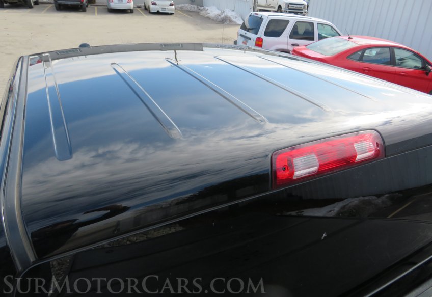 2013 Ram 2500 - Image 16