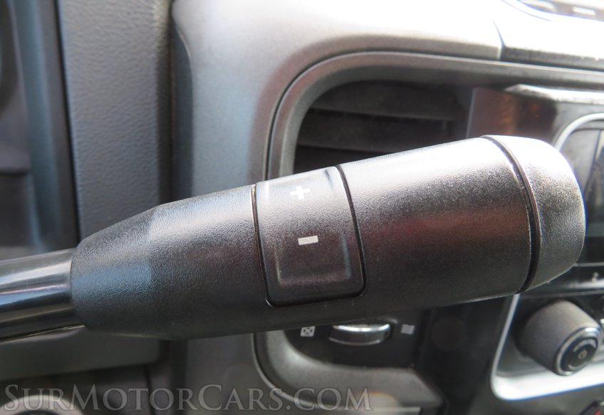 2013 Ram 2500 - Image 45