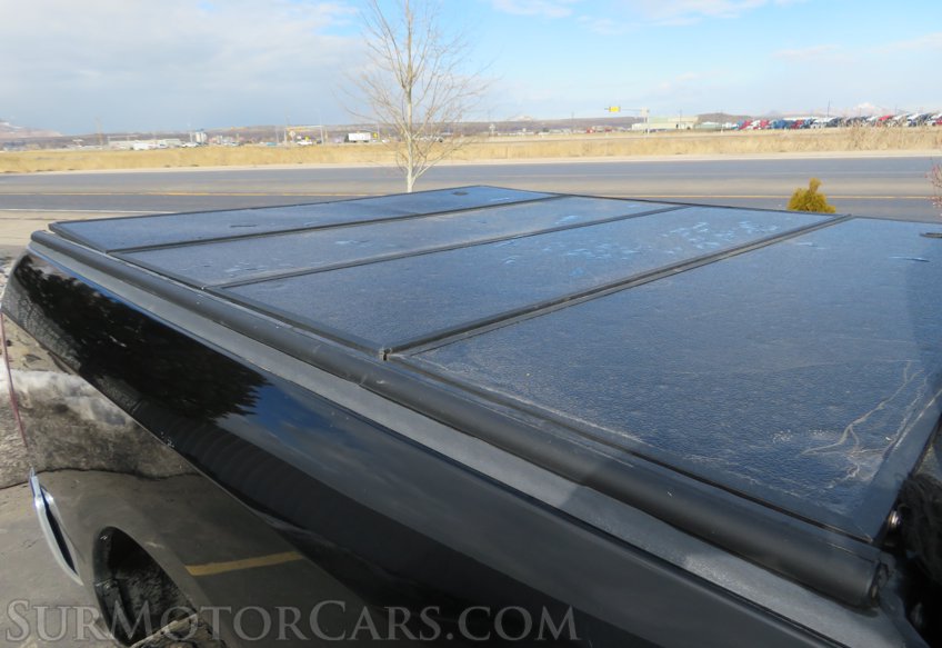 2013 Ram 2500 - Image 18