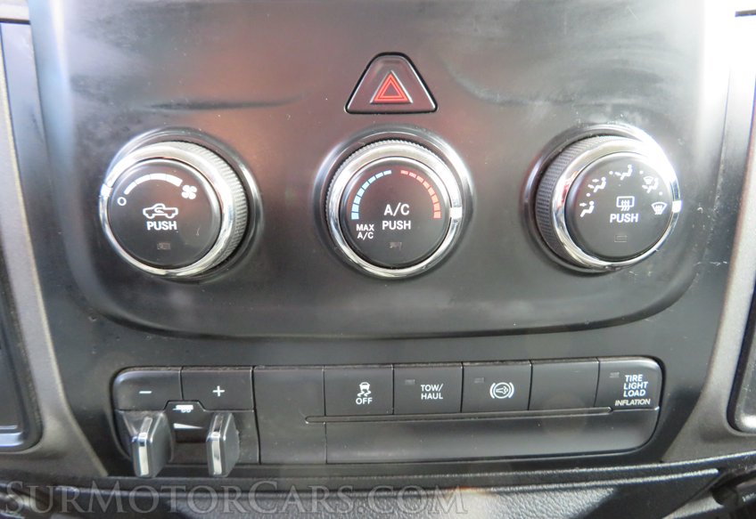 2013 Ram 2500 - Image 40