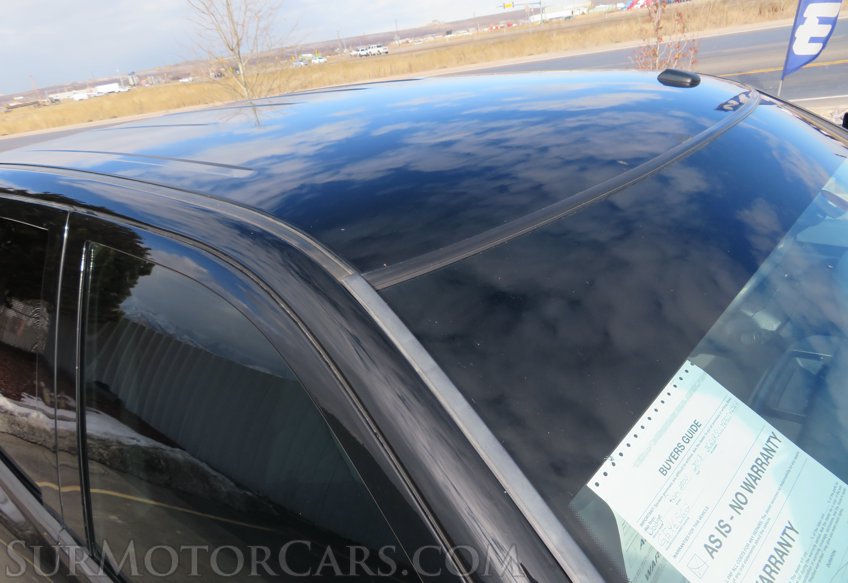 2013 Ram 2500 - Image 17