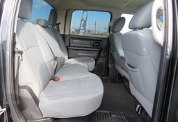 2013 Ram 2500 - Image 30