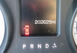 2013 Ram 2500 - Image 38