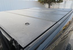 2013 Ram 2500 - Image 20