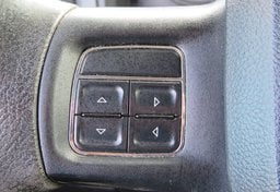 2013 Ram 2500 - Image 36