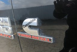 2013 Ram 2500 - Image 24