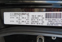 2013 Ram 2500 - Image 57