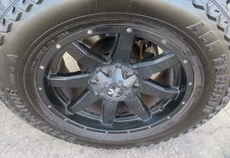 2013 Ram 2500 - Image 49