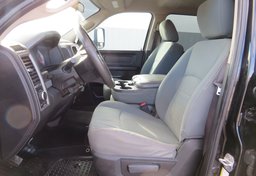 2013 Ram 2500 - Image 29