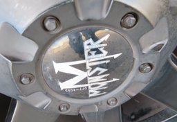 2013 Ram 2500 - Image 48