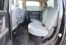 2013 Ram 2500 - Image 32