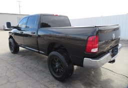 2013 Ram 2500 - Image 5