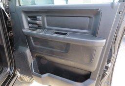 2013 Ram 2500 - Image 47