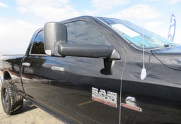 2013 Ram 2500 - Image 12