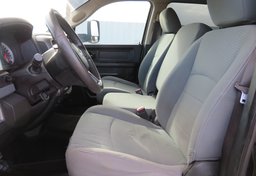 2013 Ram 2500 - Image 31