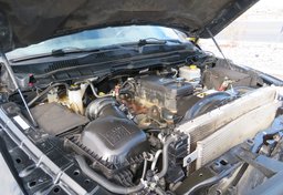 2013 Ram 2500 - Image 51