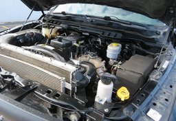 2013 Ram 2500 - Image 52