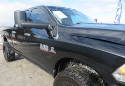 2013 Ram 2500 - Image 14