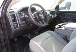 2013 Ram 2500 - Image 27