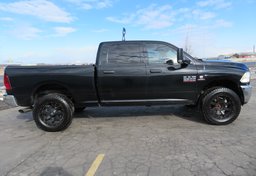2013 Ram 2500 - Image 10