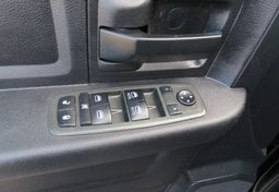 2013 Ram 2500 - Image 46