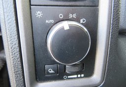 2013 Ram 2500 - Image 42