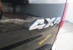 2013 Ram 2500 - Image 21