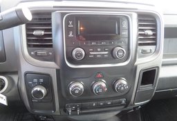 2013 Ram 2500 - Image 44