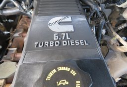 2013 Ram 2500 - Image 50