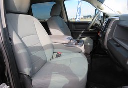 2013 Ram 2500 - Image 28