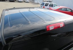 2013 Ram 2500 - Image 16