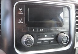 2013 Ram 2500 - Image 39