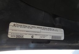 2013 Ram 2500 - Image 54