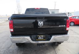 2013 Ram 2500 - Image 11