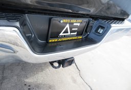 2013 Ram 2500 - Image 22