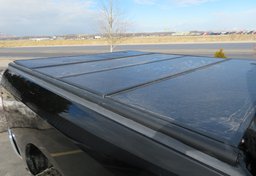 2013 Ram 2500 - Image 18