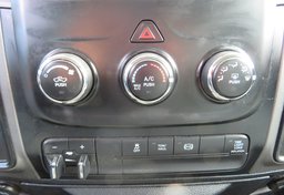 2013 Ram 2500 - Image 40