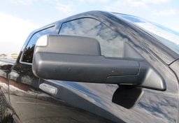 2013 Ram 2500 - Image 15