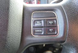 2013 Ram 2500 - Image 35