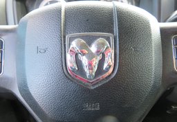 2013 Ram 2500 - Image 37