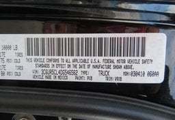 2013 Ram 2500 - Image 56