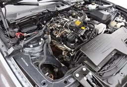2015 BMW 3 Series - Image 47