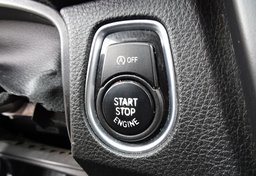 2015 BMW 3 Series - Image 34