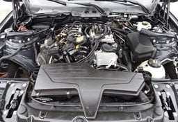 2015 BMW 3 Series - Image 45