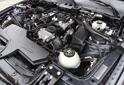 2015 BMW 3 Series - Image 46