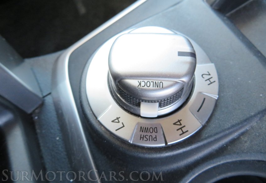 2018 Toyota 4Runner - Image 39