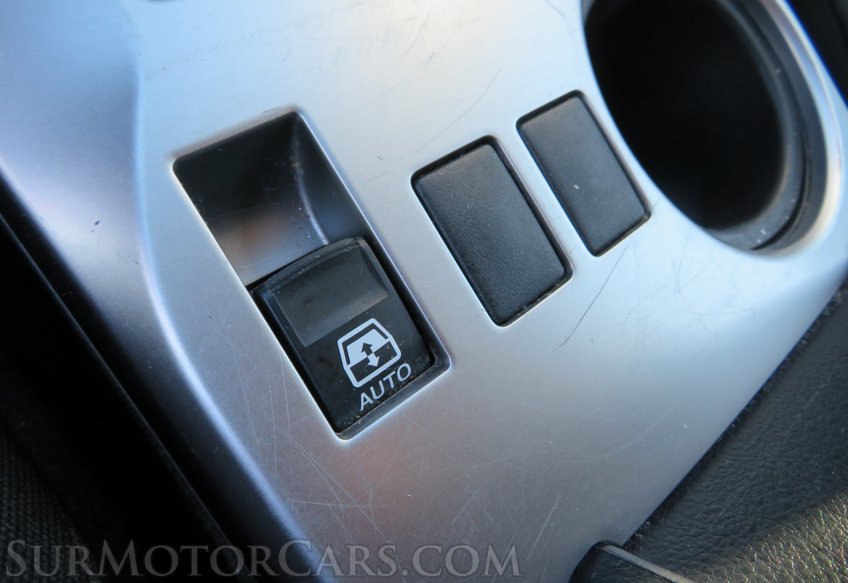 2018 Toyota 4Runner - Image 38