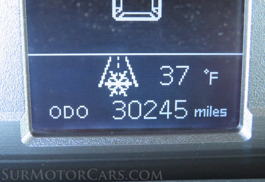 2018 Toyota 4Runner - Image 28