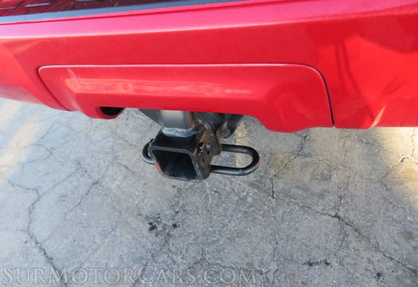 2018 Toyota 4Runner - Image 17