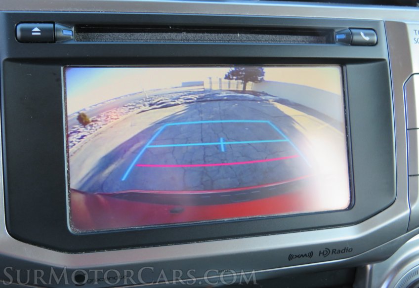 2018 Toyota 4Runner - Image 30